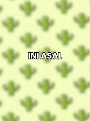 ⁣Ini asal dari suara yang mungkin pernah lo denger part 67 #67 #meme