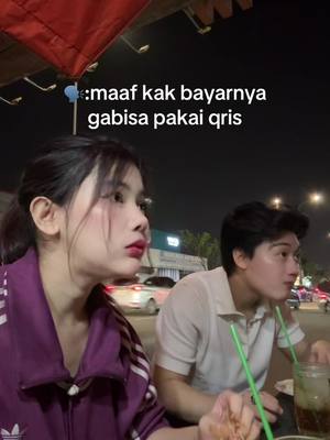 @Andreas setyawan 😭