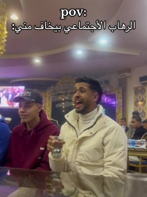 ⁣😂😂#fyppppppppppppppppppppppp 