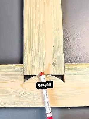 ⁣صلي على النبي🤍  #قصص #explore #fyp #أيمن_الجوهري 