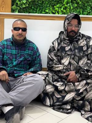 ⁣اه يابن المشنوقه😂😂😂😂 #viral #foryou #foryoupage #كهرباء⚡️ #fyb 