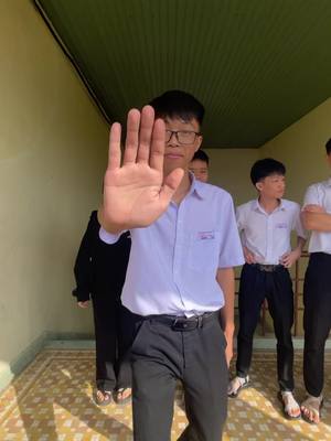 ⁣ngắn gọn #CapCut #ftpシ #xuhuongtiktok #hocsinh #xuhuongtiktok 