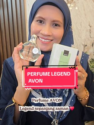 PERFUME LEGEND WOMEN OF EARTH... #avon #perfumeavon #minyakwangiavon #perfumewanita #minyakwangiwani