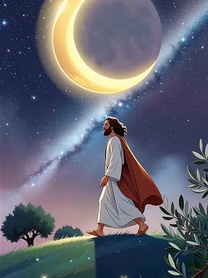 ⁣Boa Noite | Deus Abençoe #boanoitee #boanoitee❤️  #boatardeamigostiktok🌻🌷🍀🌹🦋  #