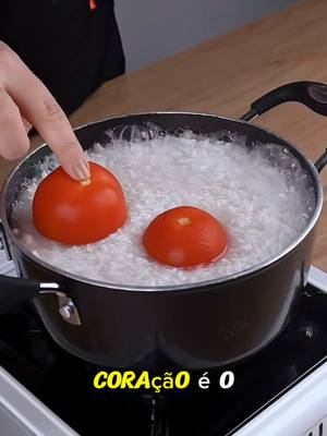 ⁣Os melhores vegetais para nossa saúde #saude 