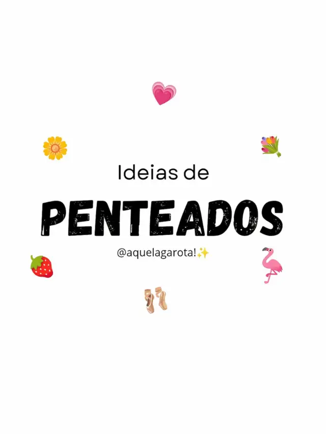 Ele precisa de ajuda urgente e toda a contribuição é bem-vinda. ❤️ O Oreo, fraturou a coluna 