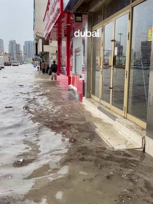 #dubai_dxb_uae 