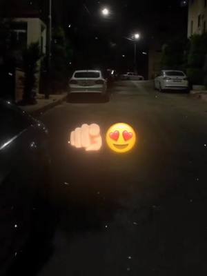 ⁣عايزين حرف مين تاني💞 #تصميم_فيديوهات🎶🎤🎬 #اغاني_حب#ti