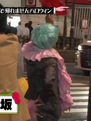 帰宅後に試す鍵の基本を体調管理の発想見直す