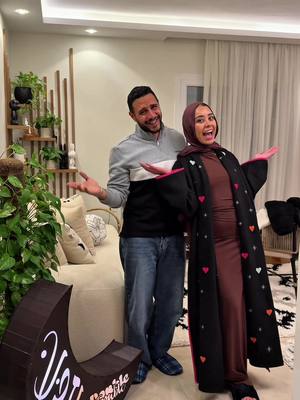 ⁣كدة نكون جاهزين لرمضان 🌙❤️ Add Turbo Smart + Refill to your basket, apply 