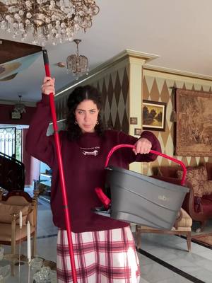 ⁣Add Turbo Smart + Refill to your basket, apply the code FRHVLDRMD26 , and get the refill free of cha