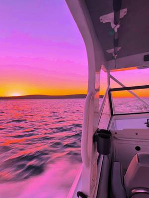 Does WA have the most beautiful sunsets? 🌅 #sunset #westernaustralia #keywest #dunsborough #sunse