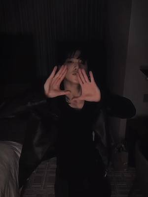 ⁣#BTS #JungKook #JK dc: @Sam 