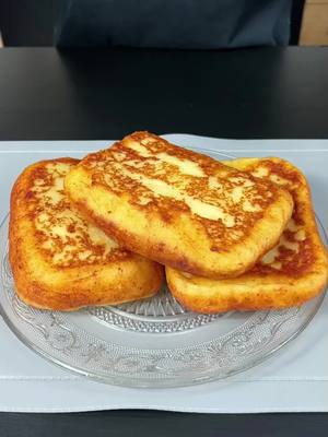 ⁣#recipes #EasyRecipe #cooking #DinnerIdeas