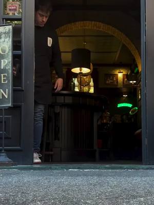 ⁣#BalliBotMogis #TrendingReels #TrendingReels #Foryoupage ##FYP #FYP #ViralTikTok #MillionViews #Tech