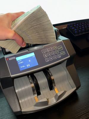 ⁣#fyp #viral #clean 