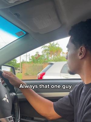 ⁣Always happens🤣 #fyp #driver #funny #australia 