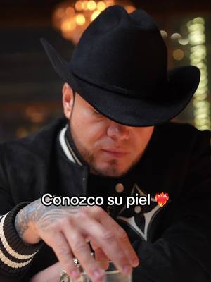 Conozco su piel ❤️‍🔥😈 #Todolofue #leninramirez #viral 