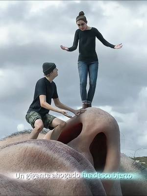 ⁣Movie #movie #fyp #usa 