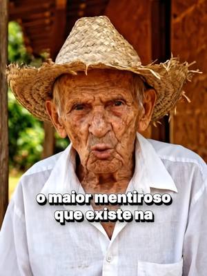 ⁣A maior mentira que te contaram sobre o tempo #reflexao #tempo #motivação #sabedoria #viralvideo