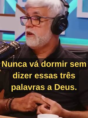⁣#motivação #reflexão #prclaudioduarte #claudioduarte #oração #motivaçãodiaria #pregação #mo