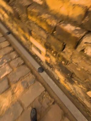 ⁣Ai Nhìn Thấy Video Này May Mắn Cả Năm