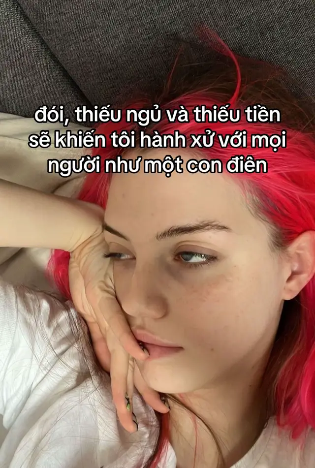 ⁣#joke #xuhuong  cr : 