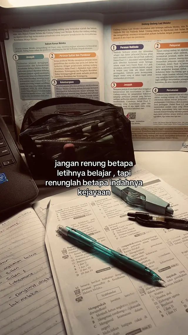 #spm2027 