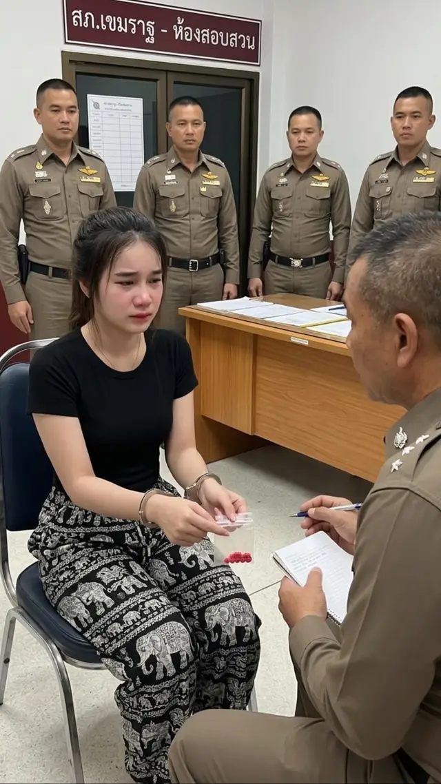 ⁣#บดเรียนราคาแพง #fypシ゚ 