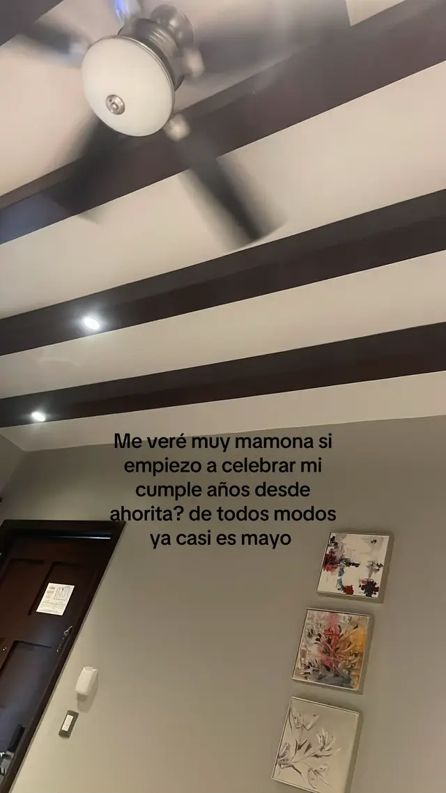 ⁣Yupii!! #parati #fyp #mayomayo #🙌🏻🙌🏻