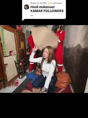 ⁣Replying to @VILMEI 🌟 hasilnyaaa… tunggu 71M 😝