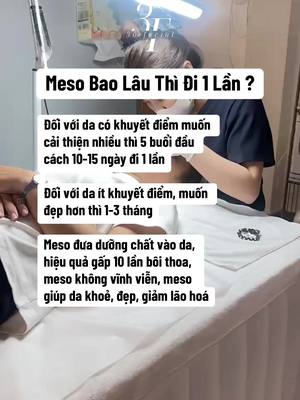 #30Facial #nanmunquan7 #nanmunquan5 #mesotherapy #peel 