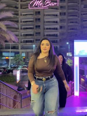 #fyp #nightlife #suidarabia 