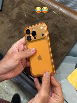 ⁣#الشعب_الصيني_ماله_حل😂😂 #foryoupage #explore 