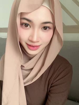 ⁣KORANG SERIOUS PERLUKAN NI UNTUK RAYA!!! 🥵 link dekat bio  #Shop33affiliateMY 