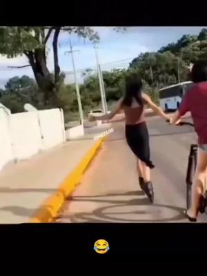 ⁣#LIVEIncentiveProgram #LIVEFEST2026 #MakeLIVECount #paidpartnershipwithtiktok 