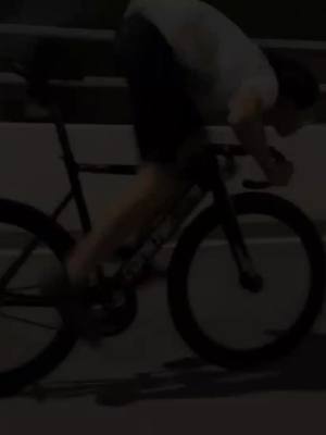 ⁣#foryoupage #fyp #viral #fixedgearphilippines #fixedgearsingapore  think smart not hard 😎 why is 