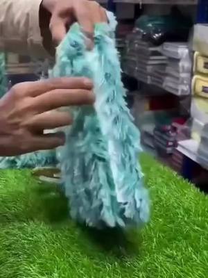 ⁣#viralvideo #tiktok #100millionviews #@﷽MD.ASHIK﷽ @❤️بلال أكبر❤️ @মোছা??