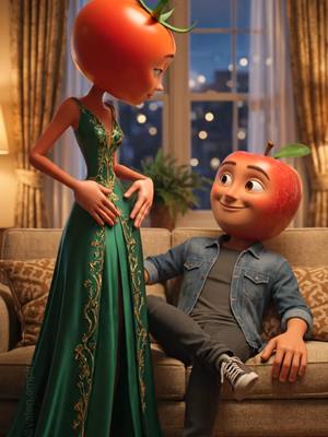 ⁣#viral #trending #fyp #emotionalstory😞😥