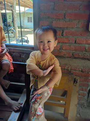 ⁣#သကြ်န်အငွေ့အသက်လေး #fyppppppppppppppppppppppp #fyp♥️♥️?