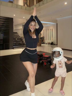 ⁣El final es el mejor🤣❤️