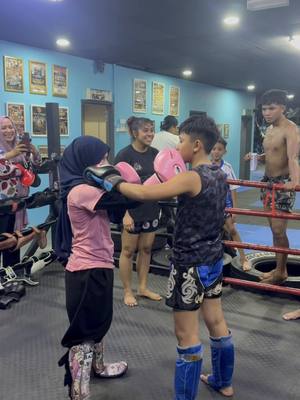 ⁣lamanye tak jj @Adam Amir 