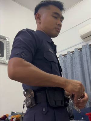 ⁣Dah takpayah bawak g balai, settle masalah. Haha masalahnya dengan Ayah dia je pun takuttt  😂 #fy