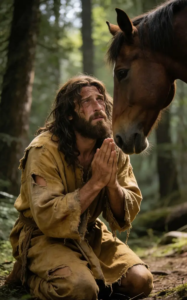 ⁣LOS MILAGROS DE JESÚS Por qué JesÚs realizó milagrosLos milagros de JesÚs eran una seÃal de qu