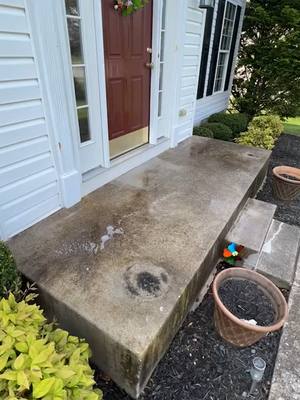 ⁣¡JUEGOS SIN INTERNET OCULTOS EN PLAY STORE PARA JUGAR EN VIAJES LARGOS!#shorts