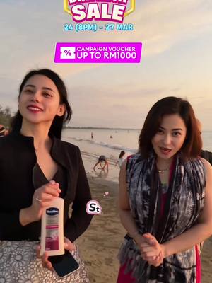 ⁣#lazada #LazadaMY #lazadamybirthdayfest 