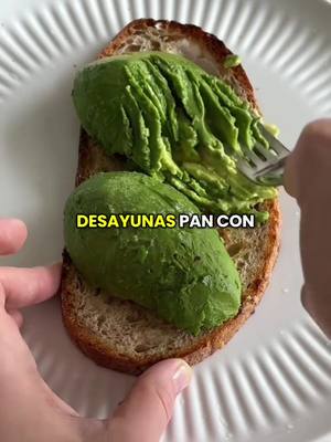 ⁣Las +500 recetas saludables y deliciosas están ya disponibles en el link de mi perfil! 🥗✅ #ret