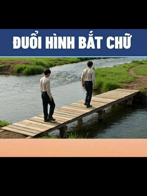 ⁣#tiemanvathacknao #tiemtaphoahacknao #dovui #duoihinhbatchu #xuhuong 