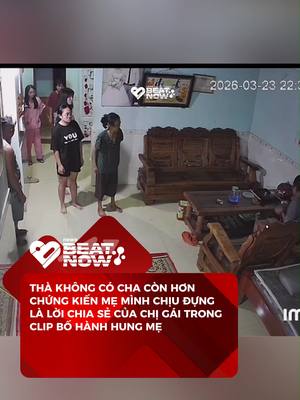 ⁣Thương quá #beatnetwork #beatnews #beatnow