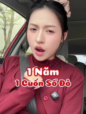 ⁣Có mom nào có quan điểm giống em khum??? 🙋🏻‍♀️🙋🏻‍♀️ #tranthanhtam #a